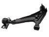 Brazo de suspensión Control Arm:54501-2F500