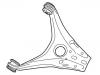 Brazo de suspensión Control Arm:3054071553C