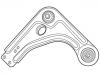 Brazo de suspensión Control Arm:NKBA 18032