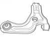 Brazo de suspensión Control Arm:NKBA 18050