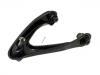 控制臂 Control Arm:51460-S10-020