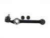 Control Arm:48068-87705