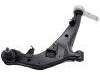 Brazo de suspensión Control Arm:54500-AV600