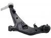 Brazo de suspensión Control Arm:54501-AV600