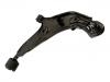 Bras de liaison Control Arm:54500-39U01