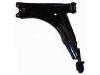 Bras de liaison Control Arm:171 407 151