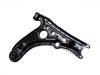 Bras de liaison Control Arm:6N0 407 151 A