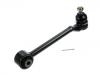 Brazo de suspensión Control Arm:52390-S84-A01