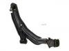 Lenker, Radaufhängung Control Arm:54500-50A00