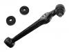 Brazo de suspensión Control Arm:MDX5-03-4300