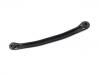 Bras de liaison Control Arm:55220-25000