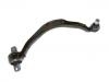 Control Arm:MR-296292