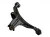 控制臂 Control Arm:51350-S6D-G00