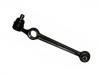 Bras de liaison Control Arm:KKYO1-32-310A