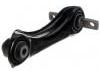 Control Arm:52400-SR3-A00