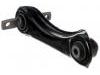 Brazo de suspensión Control Arm:52390-SR0-A00