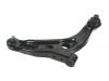 перед рычаг нижный Control Arm:LC62-34-300C