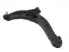 Bras de liaison Control Arm:LC62-34-350C