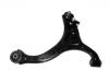 Brazo de suspensión Control Arm:54501-2B000