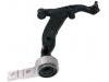 Brazo de suspensión Control Arm:54500-9W200