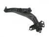 Control Arm:GD7A-34-350B