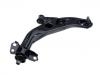 перед рычаг нижный Control Arm:GD7A-34-300B