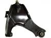 Bras de liaison Control Arm:48069-87403