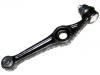 Brazo de suspensión Control Arm:48068-87208