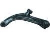 Bras de liaison Control Arm:54501-EW000