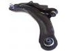 Brazo de suspensión Control Arm:82 00 298 454