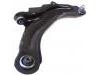 Bras de liaison Control Arm:82 00 298 455