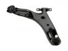 Bras de liaison Control Arm:54502-26000