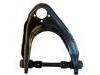 控制臂 Control Arm:UB39-34-210A