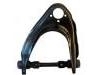 Bras de liaison Control Arm:UB39-34-260A