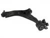 перед рычаг нижный Control Arm:B32H-34-350