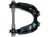 Bras de liaison Control Arm:48066-35060