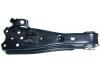 Bras de liaison Control Arm:48069-26020