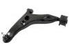 Control Arm:MR241341