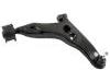 Control Arm:MR241342