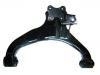 Brazo de suspensión Control Arm:54501-VW000