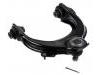 Bras de liaison Control Arm:51450-SDA-A01