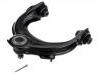 Brazo de suspensión Control Arm:51460-SDA-A01