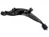 перед рычаг нижный Control Arm:51360-S10-A00