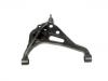 Control Arm:45201-67D01