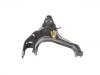 Bras de liaison Control Arm:MB860831