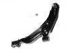 Brazo de suspensión Control Arm:54501-50A00