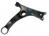 Bras de liaison Control Arm:48068-05070