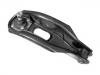Control Arm:77 01 552 545