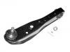 Control Arm:48068-29115