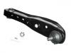 Control Arm:48069-29115